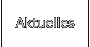 Aktuelles
