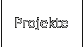Projekte