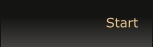 Start