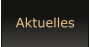 Aktuelles