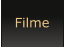 Filme