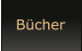 Bücher
