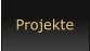 Projekte