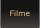 Filme