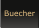 Buecher