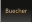 Buecher
