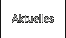 Aktuelles