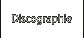 Discographie