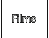 Filme
