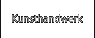 Kunsthandwerk