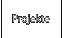 Projekte