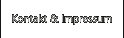 Kontakt & Impressum