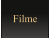 Filme