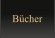 Bücher