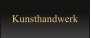 Kunsthandwerk