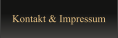 Kontakt & Impressum