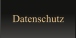 Datenschutz