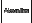 Aktuelles