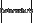 Datenschutz