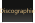 Discographie