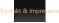 Kontakt & Impressum