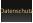 Datenschutz